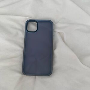 iphone 11 case